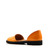    ED'ART 1024.110'bl.orange