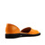    ED'ART 1024.110'bl.orange