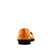    ED'ART 1024.110'bl.orange