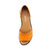    ED'ART 1024.110'bl.orange