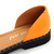    ED'ART 1024.110'bl.orange