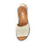    ED'ART 1057.169'bl.beige