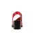 Босоножки женские кожаные ED'ART 6011.624'bl.red