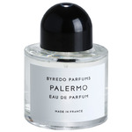 Byredo Palermo eau de parfum 100 ml  