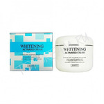     JIGOTT Whitening Activated Cream