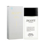     JIGOTT Moisture Homme Skin