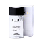     JIGOTT Moisture Homme Lotion