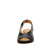    ED'ART 4001.4053'bl.black