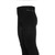    MAX 6-13, .000 ( )