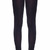    CLASS () 7-31, .192 ( )
