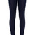    CLASS () 7-31, .192 ( )