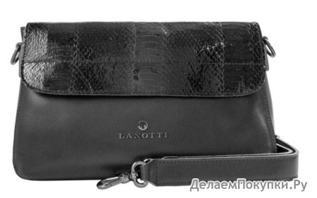   LANOTTI 6843/_