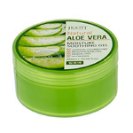       JIGOTT Aloe Vera Moisture Soothing Gel