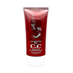 CC-    SPF50+ PA+++ DAANDAN BIT Red Ginseng C.C Cream SPF50+ PA +++