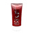 CC-    SPF50+ PA+++ DAANDAN BIT Red Ginseng C.C Cream SPF50+ PA +++