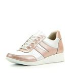    ED'ART 332.fidji'w.white+pink