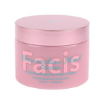      FACIS Resurrection Plant Cream