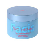         FACIS Probiotics Cream