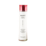 JIGOTT /   Essence Moisture Lotion, 150 