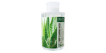 JIGOTT      ALOE Deep Cleansing Water, 530 