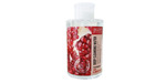 JIGOTT      POMEGRANATE Deep Cleansing Water, 530 