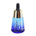     FACIS Hyaluronic Acid Essence Ampoule