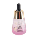     FACIS Pearl Essence Ampoule