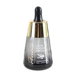     FACIS Caviar Essence Ampoule