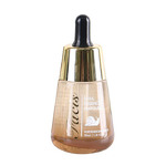     FACIS Snail Essence Ampoule