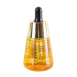    FACIS Propolis Essence Ampoule