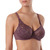  SENSUELLE RB6024