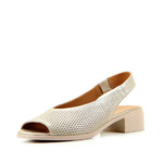    ED'ART 3053.358'be.beige.ibiza