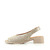    ED'ART 3053.358'be.beige.ibiza