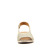    ED'ART 3053.358'be.beige.ibiza