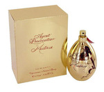 AGENT PROVOCATEUR MAITRESSE lady 50ml edp