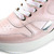    ED'ART 132.omega'w.pink-pearl