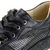    ED'ART 133.157bl.black.eng