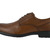   Florsheim Men's Westside Plain Toe Oxford