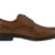   Florsheim Men's Westside Plain Toe Oxford