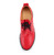    ED'ART 153.157'bl. red