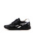    ED'ART 132.151'bl.black-silver