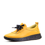    ED'ART 153.157'bl. yellow