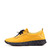    ED'ART 153.157'bl. yellow