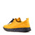    ED'ART 153.157'bl. yellow