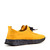    ED'ART 153.157'bl. yellow