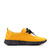    ED'ART 153.157'bl. yellow