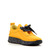    ED'ART 153.157'bl. yellow