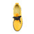    ED'ART 153.157'bl. yellow