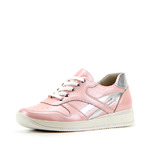    ED'ART 132.151'w.pink