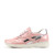    ED'ART 132.151'w.pink